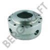 MAN 81351006087 Housing, differential
